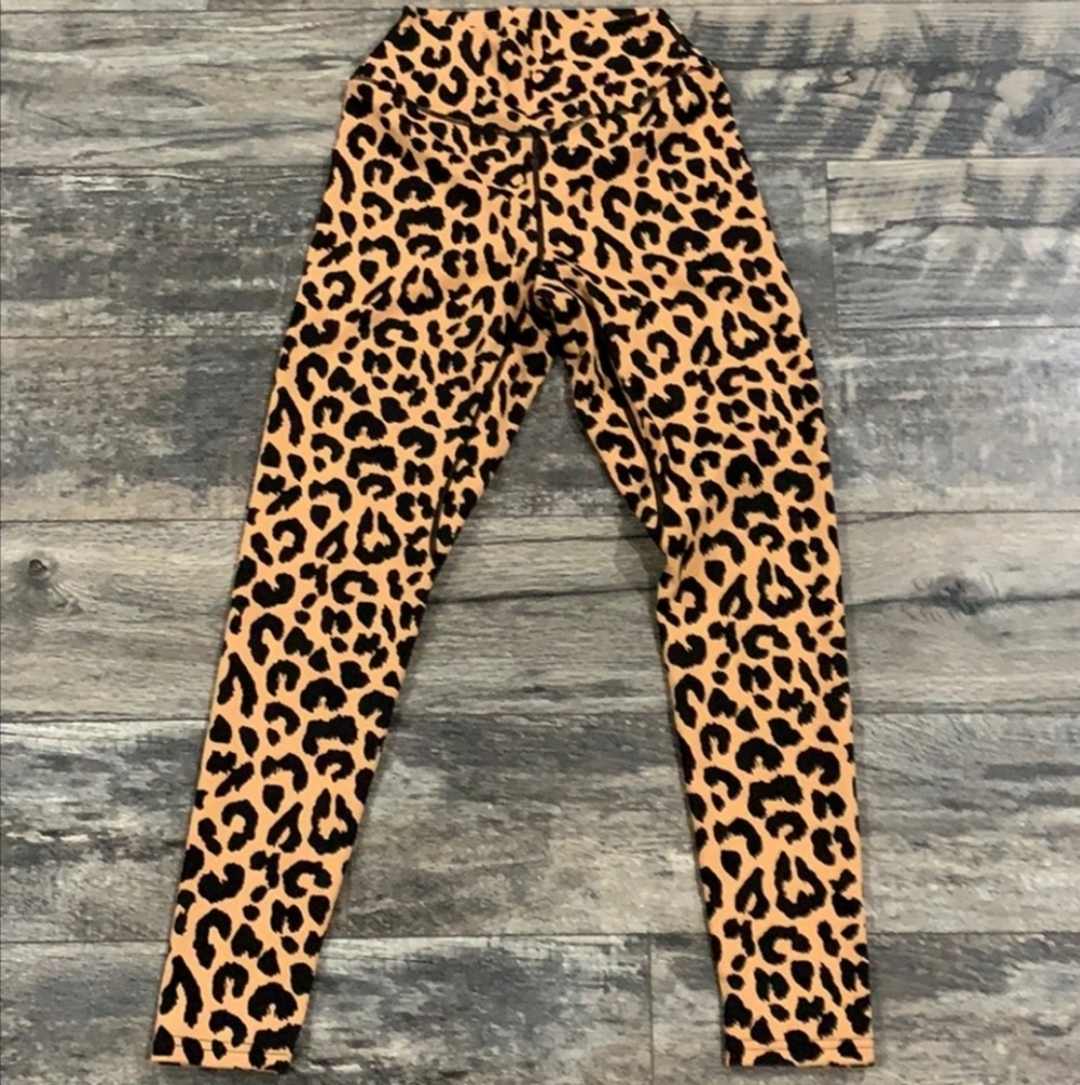 Balance Athletica Kingdom Collection